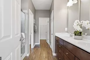 441 Gladiola Wy, Stafford, VA 22554 - Photo 25