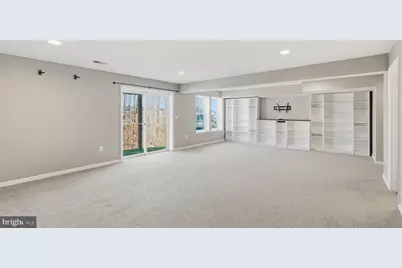 441 Gladiola Way, Stafford, VA 22554 - Photo 35