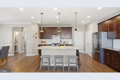 441 Gladiola Way, Stafford, VA 22554 - Photo 11