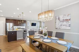 441 Gladiola Wy, Stafford, VA 22554 - Photo 9