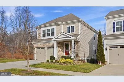 441 Gladiola Way, Stafford, VA 22554 - Photo 1