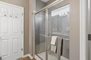 441 Gladiola Wy, Stafford, VA 22554 - Photo 27