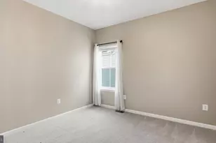 441 Gladiola Wy, Stafford, VA 22554 - Photo 29