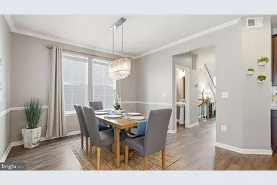 441 Gladiola Way, Stafford, VA 22554 - Photo 7