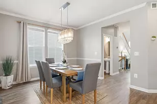 441 Gladiola Wy, Stafford, VA 22554 - Photo 7