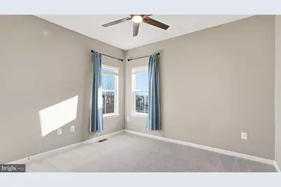 441 Gladiola Way, Stafford, VA 22554 - Photo 33