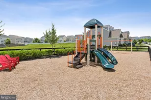 441 Gladiola Wy, Stafford, VA 22554 - Photo 55