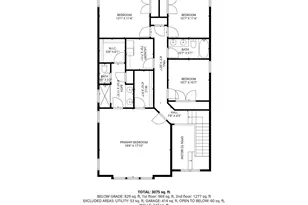 441 Gladiola Wy, Stafford, VA 22554 - Photo 63