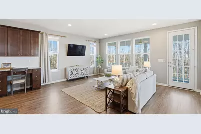 441 Gladiola Way, Stafford, VA 22554 - Photo 15