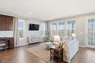 441 Gladiola Wy, Stafford, VA 22554 - Photo 15