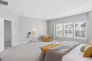 441 Gladiola Wy, Stafford, VA 22554 - Photo 23