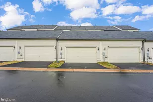 813 Basswood Dr, Stafford, VA 22554 - Photo 13