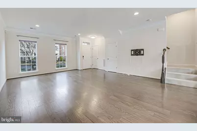 813 Basswood Drive, Stafford, VA 22554 - Photo 3