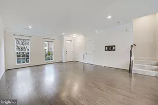 813 Basswood Dr, Stafford, VA 22554 - Photo 3