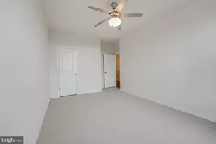 813 Basswood Dr, Stafford, VA 22554 - Photo 19