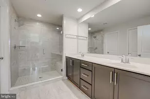 813 Basswood Dr, Stafford, VA 22554 - Photo 27