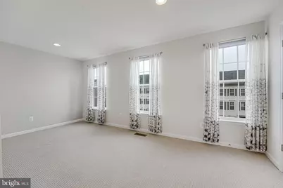 813 Basswood Drive, Stafford, VA 22554 - Photo 15