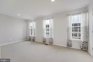 813 Basswood Dr, Stafford, VA 22554 - Photo 15