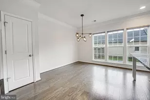 813 Basswood Dr, Stafford, VA 22554 - Photo 9