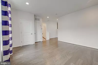 813 Basswood Drive, Stafford, VA 22554 - Photo 23