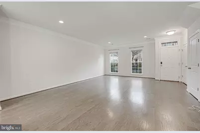 813 Basswood Drive, Stafford, VA 22554 - Photo 5