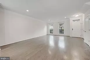 813 Basswood Dr, Stafford, VA 22554 - Photo 5