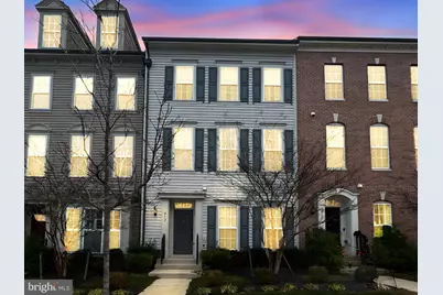 813 Basswood Drive, Stafford, VA 22554 - Photo 1