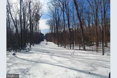 684 Mountain View Road, Fredericksburg, VA 22406 - Photo 5