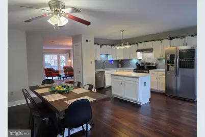 301 Twin Brook Lane, Stafford, VA 22554 - Photo 7