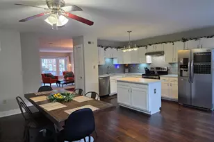 301 Twin Brook Ln, Stafford, VA 22554 - Photo 7