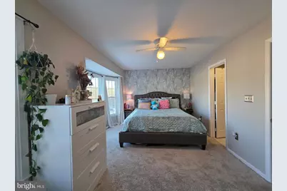 301 Twin Brook Lane, Stafford, VA 22554 - Photo 13