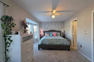 301 Twin Brook Ln, Stafford, VA 22554 - Photo 13