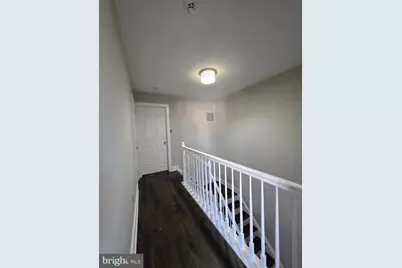 301 Twin Brook Lane, Stafford, VA 22554 - Photo 19