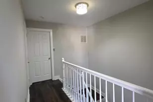 301 Twin Brook Ln, Stafford, VA 22554 - Photo 19