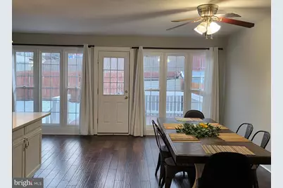 301 Twin Brook Lane, Stafford, VA 22554 - Photo 11