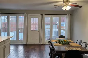 301 Twin Brook Ln, Stafford, VA 22554 - Photo 11