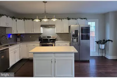 301 Twin Brook Lane, Stafford, VA 22554 - Photo 9