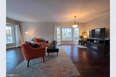 301 Twin Brook Lane, Stafford, VA 22554 - Photo 3