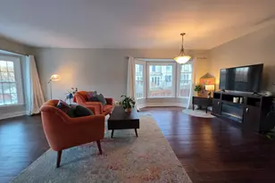 301 Twin Brook Ln, Stafford, VA 22554 - Photo 3