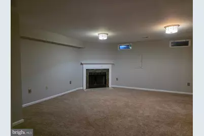 301 Twin Brook Lane, Stafford, VA 22554 - Photo 35