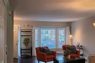 301 Twin Brook Ln, Stafford, VA 22554 - Photo 5