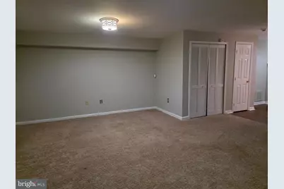 301 Twin Brook Lane, Stafford, VA 22554 - Photo 37