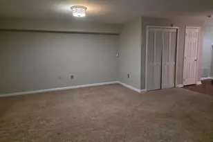 301 Twin Brook Ln, Stafford, VA 22554 - Photo 37