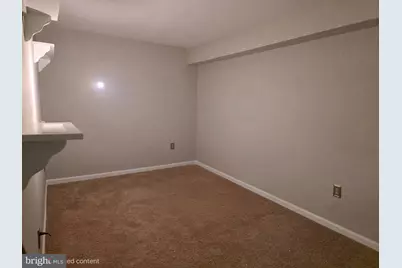 301 Twin Brook Lane, Stafford, VA 22554 - Photo 31