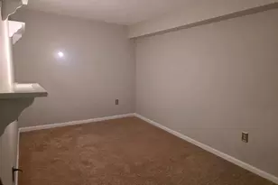 301 Twin Brook Ln, Stafford, VA 22554 - Photo 31