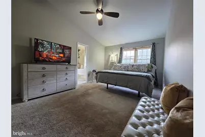 301 Twin Brook Lane, Stafford, VA 22554 - Photo 21