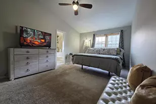 301 Twin Brook Ln, Stafford, VA 22554 - Photo 21