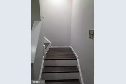 301 Twin Brook Lane, Stafford, VA 22554 - Photo 27