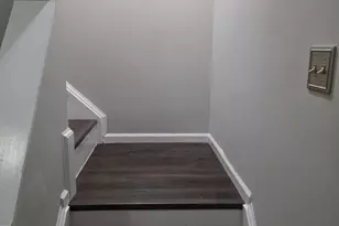 301 Twin Brook Ln, Stafford, VA 22554 - Photo 27