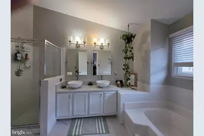 301 Twin Brook Lane, Stafford, VA 22554 - Photo 25